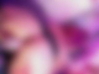 AriaNova's Live Sex Cam Show