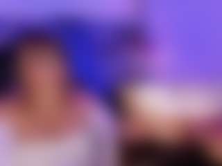 AriaNova's Live Sex Cam Show