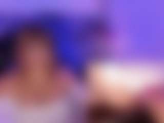 AriaNova's Live Sex Cam Show