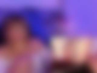 AriaNova's Live Sex Cam Show