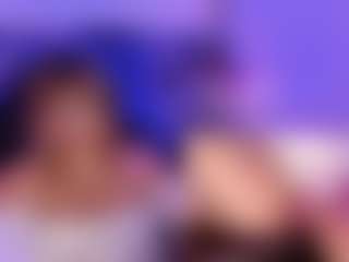 Live cam show with AriaNova - Grandes Tetas on alttransgirls