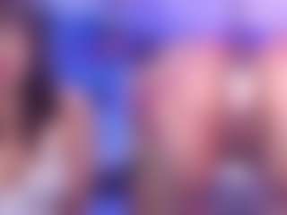 AriaNova's Live Sex Cam Show
