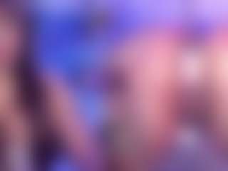 AriaNova's Live Sex Cam Show
