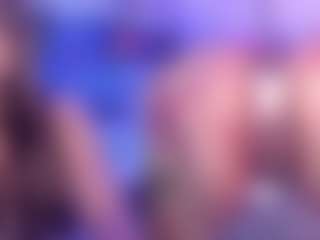 AriaNova's Live Sex Cam Show