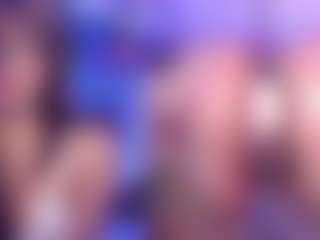 AriaNova's Live Sex Cam Show