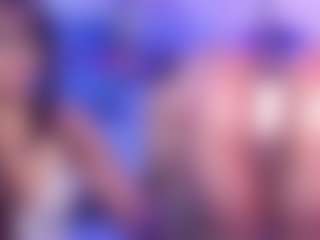 AriaNova's Live Sex Cam Show