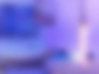 AriaNova's Live Sex Cam Show