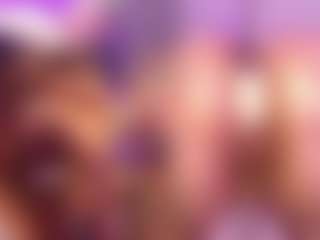 AriaNova's Live Sex Cam Show