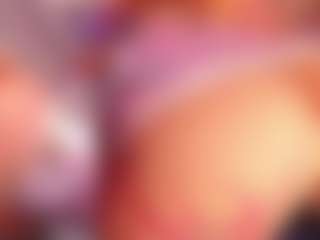 AriaNova's Live Sex Cam Show