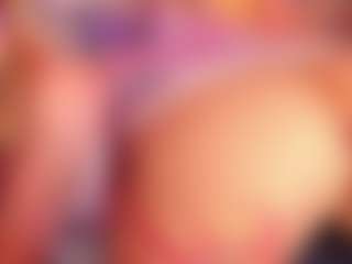 Live cam show with AriaNova - Tittyfuck on Camsoda