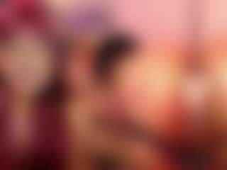AriaNova's Live Sex Cam Show