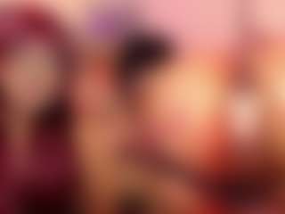 Live cam show with AriaNova - Asshole Brown Hair on TeamSkeetLive