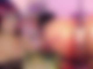 AriaNova's Live Sex Cam Show
