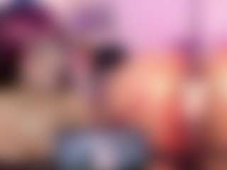 AriaNova's Live Sex Cam Show