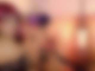 AriaNova's Live Sex Cam Show