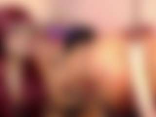 AriaNova's Live Sex Cam Show