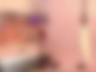 AriaNova's Live Sex Cam Show