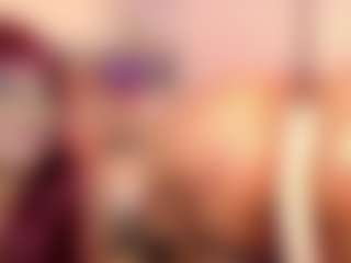 Show Live Sex Cam AriaNova
