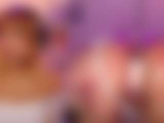 AriaNova's Live Sex Cam Show