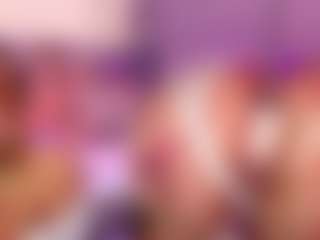 AriaNova's Live Sex Cam Show