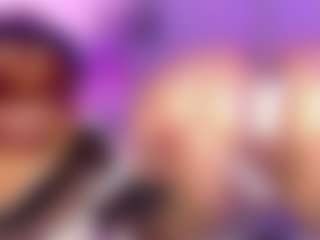 AriaNova's Live Sex Cam Show