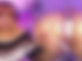 AriaNova's Live Sex Cam Show