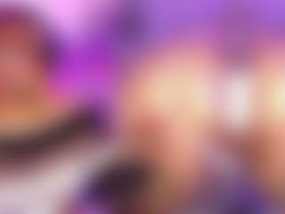 AriaNova's Live Sex Cam Show
