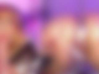 Live cam show with AriaNova - Big Tits Latina on Camsoda | colombia