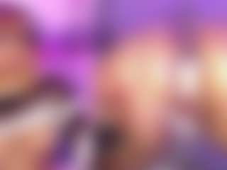 AriaNovaのライブセックスチャットショー