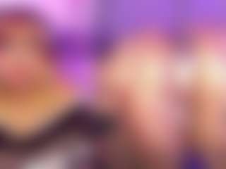 Live cam show with AriaNova - Brown Hair on xxxlivecams.org