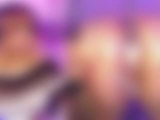 Live cam show with AriaNova - Asshole Brown Hair on Camsoda