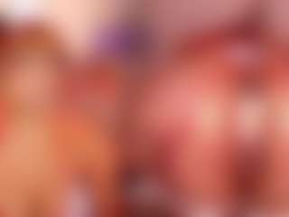 AriaNova's Live Sex Cam Show