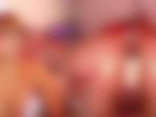 Cam Show en direct de AriaNova