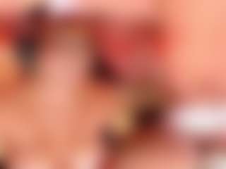 Live-sekscamshow van AriaNova