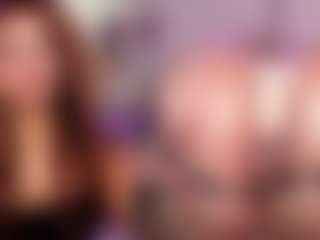 AriaNova's Live Sex Cam Show