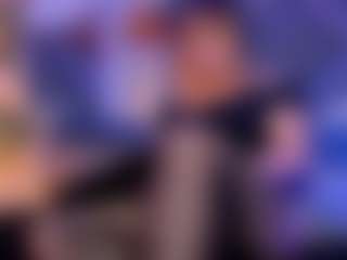 AriaNova's Live Sex Cam Show