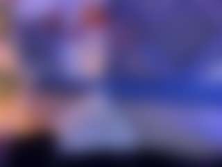 AriaNova's Live Sex Cam Show