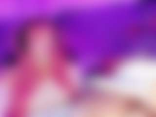 Live cam show with AriaNova - Fuck Machine on Milfs Live