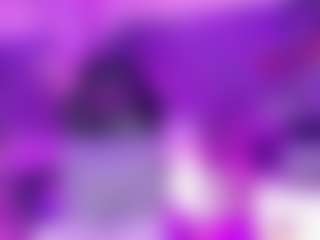 AriaNova's Live Sex Cam Show