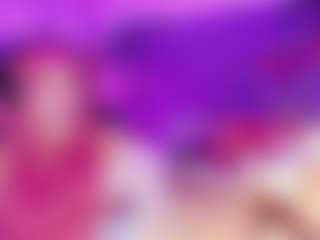 Live cam show with AriaNova - Striptease on Fling VIP Chat