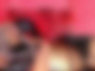 AriaNova's Live Sex Cam Show