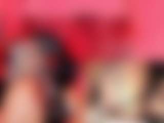 Live cam show with AriaNova - Brown Hair on xplaylive.com