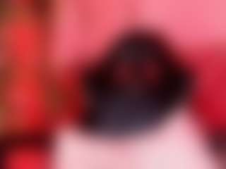 Live cam show with AriaNova - Creampie on xplaylive.com
