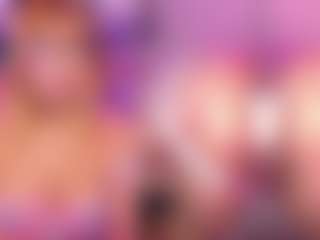 AriaNova's Live Sex Cam Show