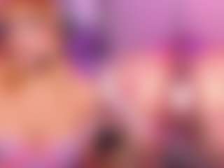 AriaNova's Live Sex Cam Show