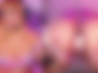 AriaNova's Live Sex Cam Show