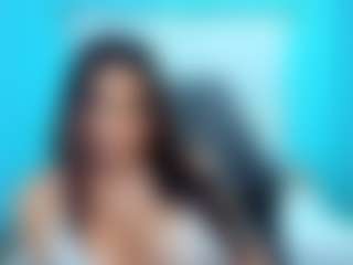 CherryKiiss's Live Sex Cam Show