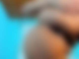 CherryKiiss's Live Sex Cam Show