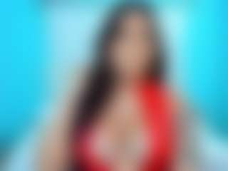 CherryKiiss's Live Sex Cam Show