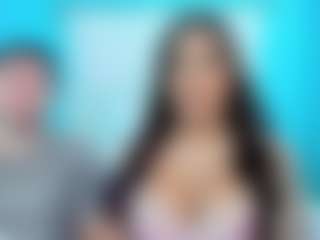 CherryKiiss's Live Sex Cam Show